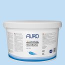 Auro Wandfarbe 555 - Colours for life - K55.5 la mer