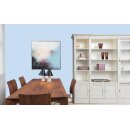 Auro Wandfarbe 555 - Colours for life - K55.5 la mer
