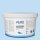 Auro Wandfarbe 555 - Colours for life - K55.5 la mer