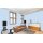 Auro Wandfarbe 555 - Colours for life - K55.5 la mer
