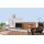 Auro Wandfarbe 555 - Colours for life - K55.5 la mer