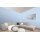 Auro Wandfarbe 555 - Colours for life - K55.5 la mer