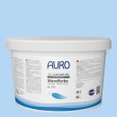 Auro Wandfarbe 555 - Colours for life - K55.6 atlantic