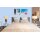 Auro Wandfarbe 555 - Colours for life - K55.6 atlantic