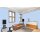 Auro Wandfarbe 555 - Colours for life - K55.6 atlantic