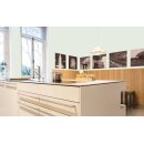 Auro Wandfarbe 555 - Colours for life - K65.2 green breeze
