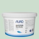 Auro Wandfarbe 555 - Colours for life - K65.4 aloe vera