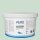 Auro Wandfarbe 555 - Colours for life - K65.4 aloe vera