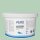 Auro Wandfarbe 555 - Colours for life - K65.6 verde esmeralda