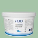 Auro Wandfarbe 555 - Colours for life - K65.7 allium