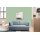 Auro Wandfarbe 555 - Colours for life - K65.7 allium