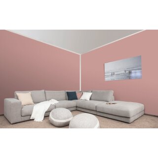 Auro Wandfarbe 555 - Colours for life - K707 ribbon