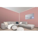 Auro Wandfarbe 555 - Colours for life - K707 ribbon