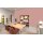 Auro Wandfarbe 555 - Colours for life - K707 ribbon