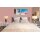 Auro Wandfarbe 555 - Colours for life - K707 ribbon