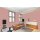 Auro Wandfarbe 555 - Colours for life - K707 ribbon