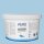 Auro Wandfarbe 555 - Colours for life - K834 horizon