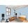 Auro Wandfarbe 555 - Colours for life - K834 horizon