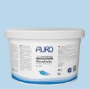 Auro Wandfarbe 555 - Colours for life - K836 calypso