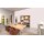 Auro Wandfarbe 555 - Colours for life - K85.1 almond mousse