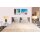 Auro Wandfarbe 555 - Colours for life - K85.1 almond mousse