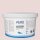 Auro Wandfarbe 555 - Colours for life - K85.2 shadow rose