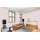Auro Wandfarbe 555 - Colours for life - K85.2 shadow rose