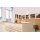 Auro Wandfarbe 555 - Colours for life - K85.2 shadow rose