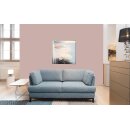 Auro Wandfarbe 555 - Colours for life - K85.5 dahlia