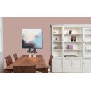 Auro Wandfarbe 555 - Colours for life - K85.6 shabby rose