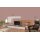 Auro Wandfarbe 555 - Colours for life - K85.7 mushroom