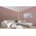 Auro Wandfarbe 555 - Colours for life - K85.7 mushroom