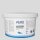 Auro Wandfarbe 555 - Colours for life - K95.2 antique