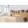 Auro Wandfarbe 555 - Colours for life - K95.2 antique