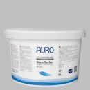 Auro Wandfarbe 555 - Colours for life - K95.4 silver