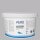 Auro Wandfarbe 555 - Colours for life - K95.5 titanium