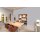 Auro Wandfarbe 555 - Colours for life - K95.5 titanium