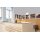 Auro Wandfarbe 555 - Colours for life - K95.5 titanium