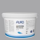 Auro Wandfarbe 555 - Colours for life - K95.6 platinum