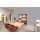 Auro Wandfarbe 555 - Colours for life - K95.6 platinum