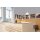 Auro Wandfarbe 555 - Colours for life - K95.6 platinum
