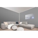 Auro Wandfarbe 555 - Colours for life - K95.7 dusty grey