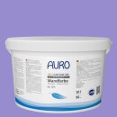 Auro Wandfarbe 555 - Colours for life - lavender