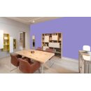 Auro Wandfarbe 555 - Colours for life - lavender