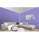 Auro Wandfarbe 555 - Colours for life - lavender