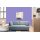 Auro Wandfarbe 555 - Colours for life - lavender
