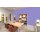 Auro Wandfarbe 555 - Colours for life - lavender