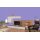 Auro Wandfarbe 555 - Colours for life - lavender