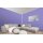 Auro Wandfarbe 555 - Colours for life - lavender