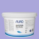 Auro Wandfarbe 555 - Colours for life - lavender 05